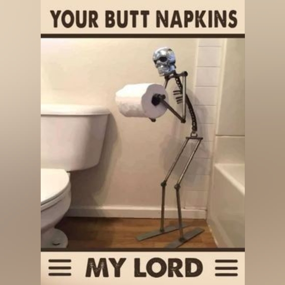 Low starts ahead! I am going Live - Picture 2 of 8